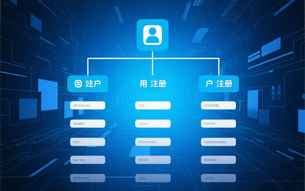 星亿娱乐注册信息结构深度解析：透明注册流程与系统安全机制全解读