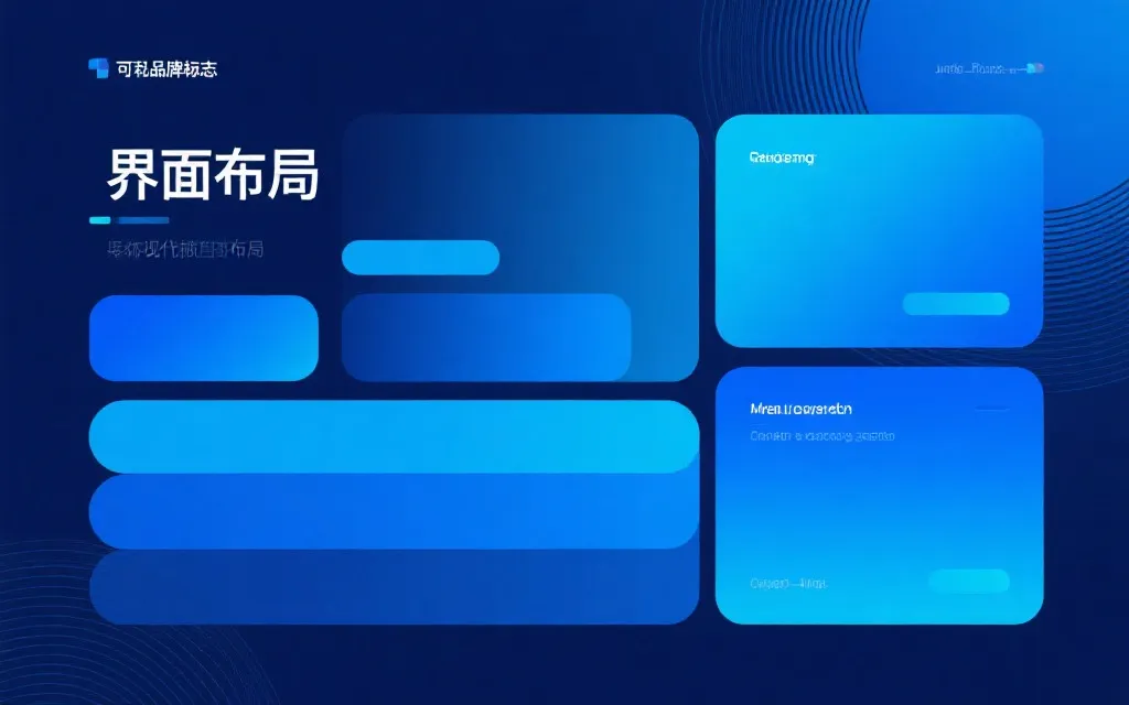 PG电子App：深度解析应用架构与系统合规安全机制